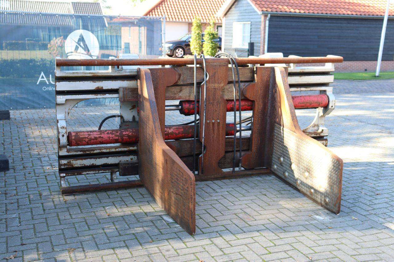 image of the lot