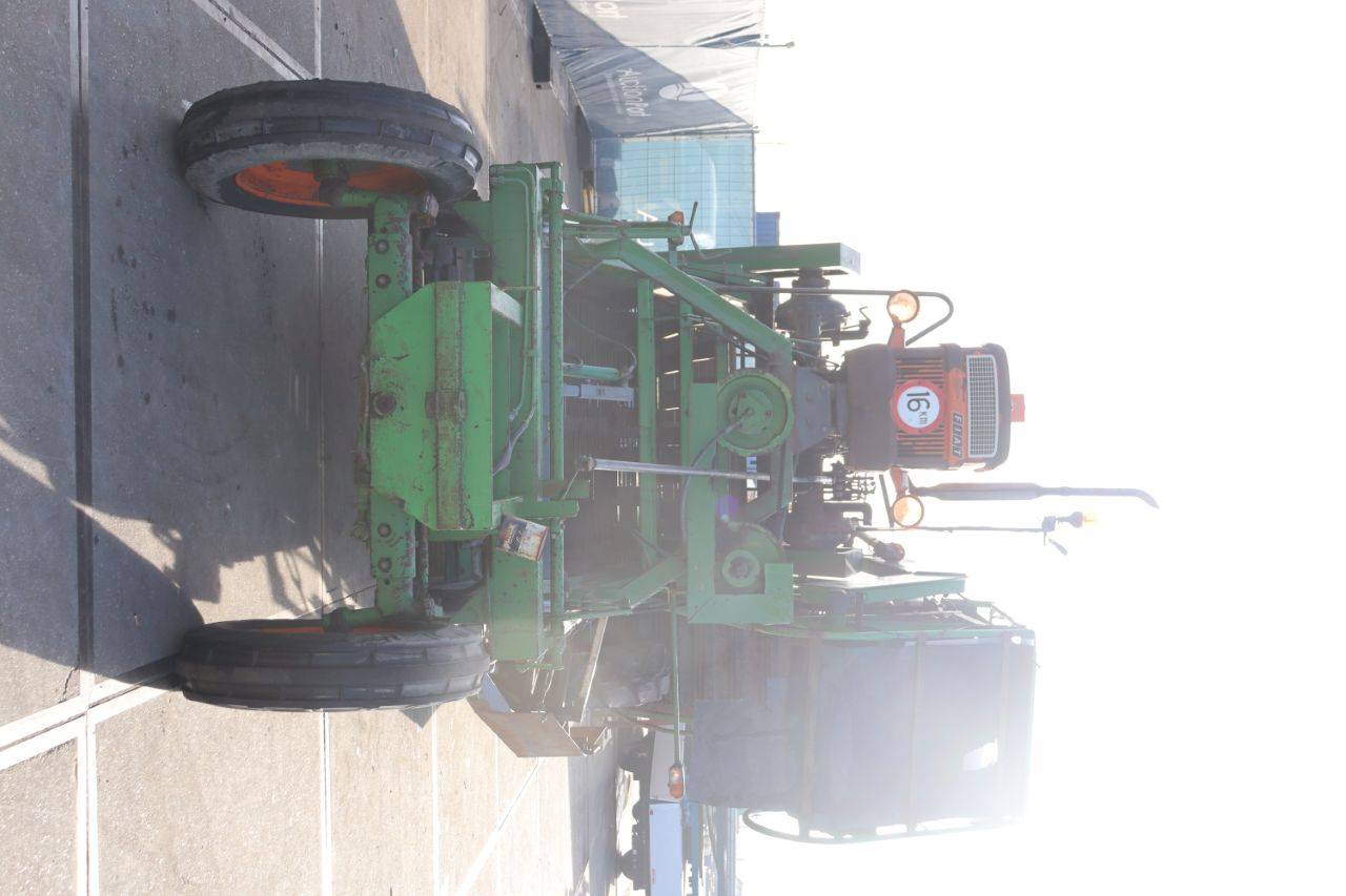 image of the lot
