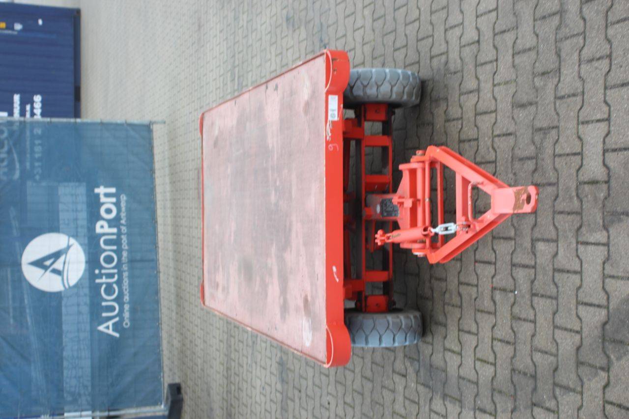 image of the lot
