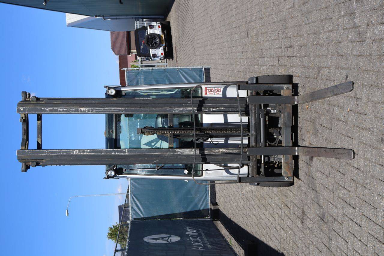 image of the lot