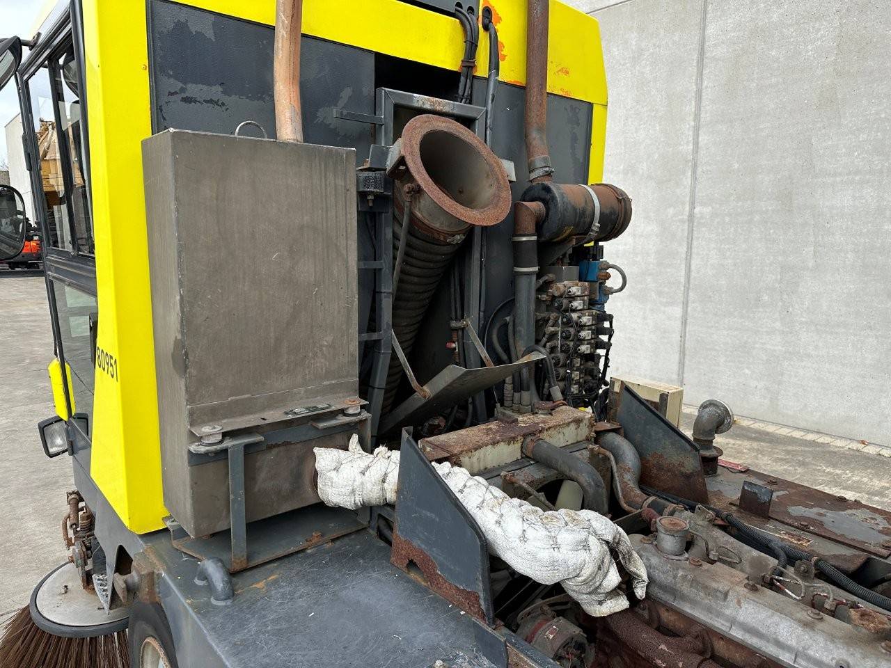 image of the lot