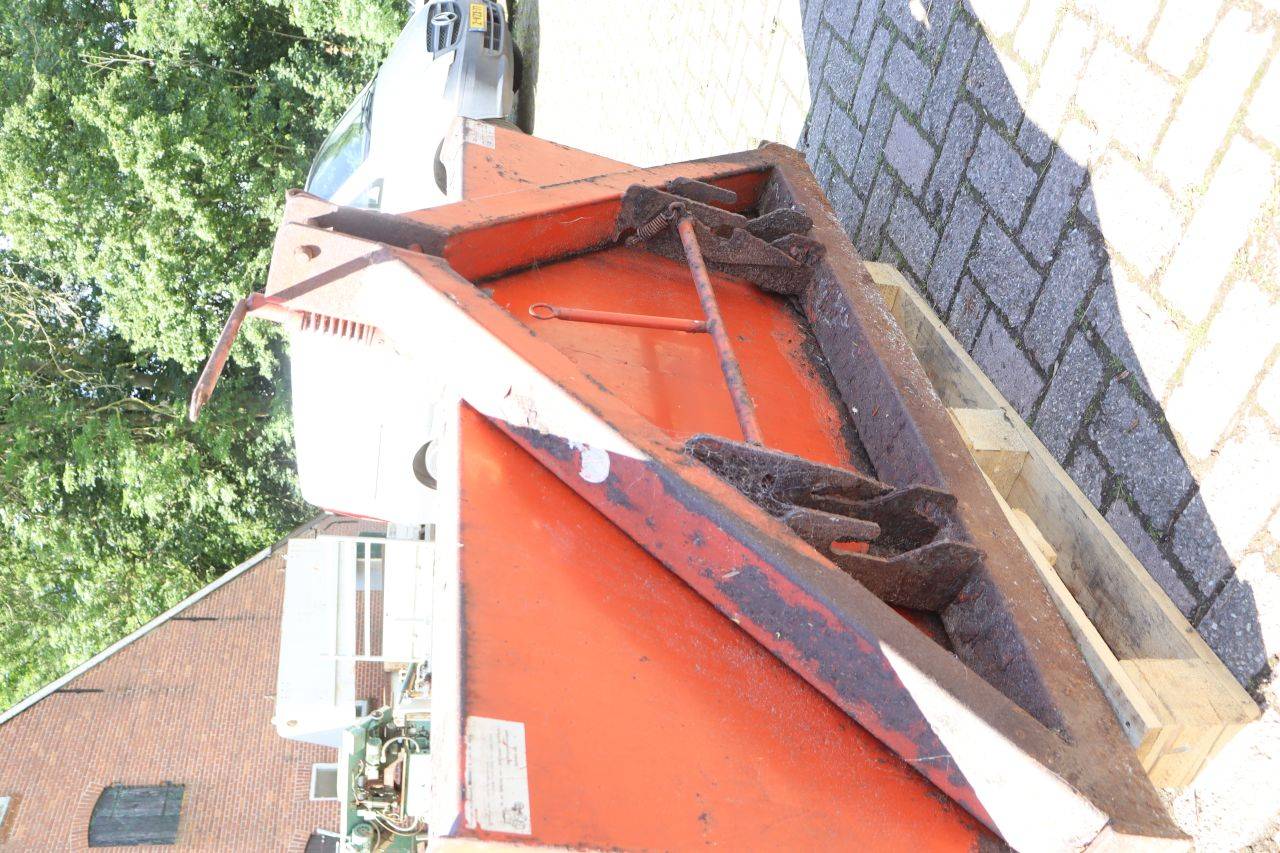 image of the lot