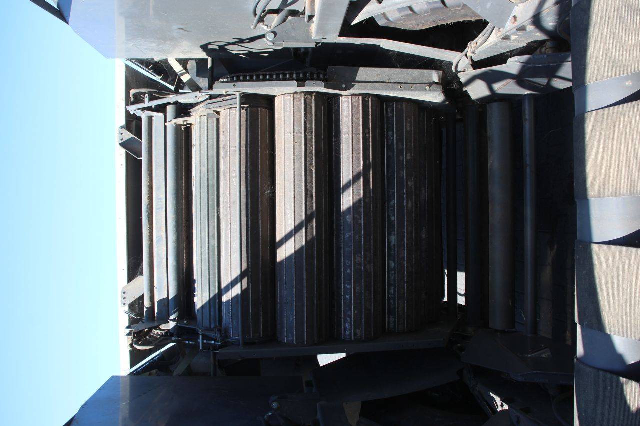 image of the lot