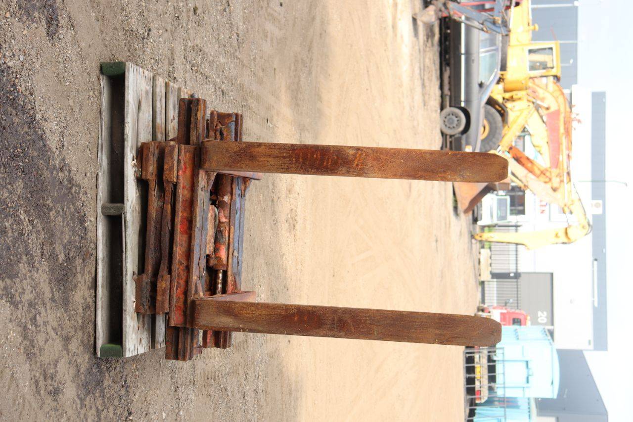 image of the lot