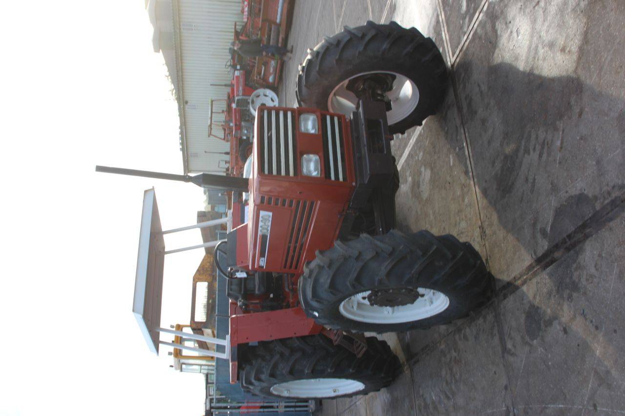 image of the lot