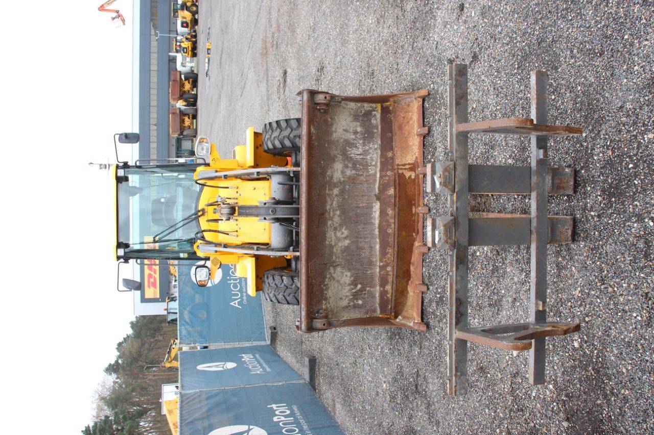 image of the lot