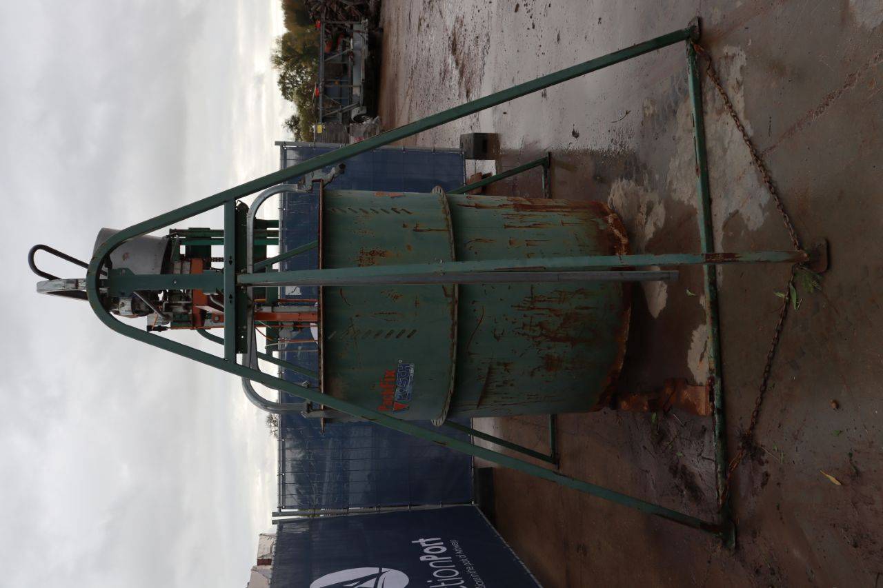 image of the lot