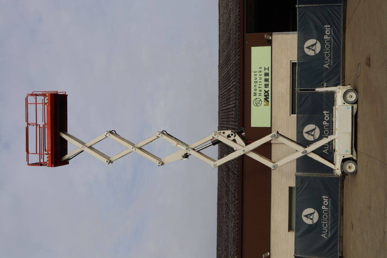 image of the lot