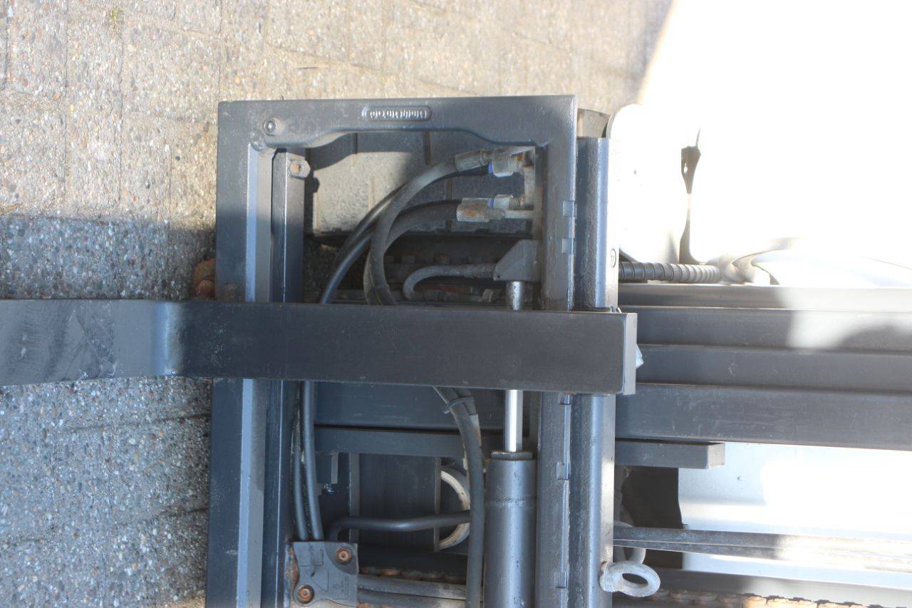 image of the lot