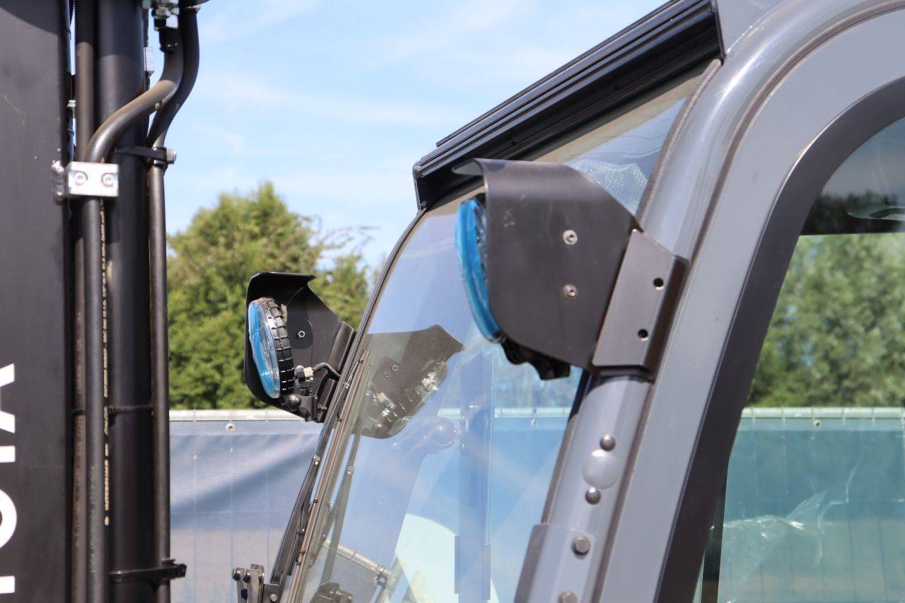 image of the lot