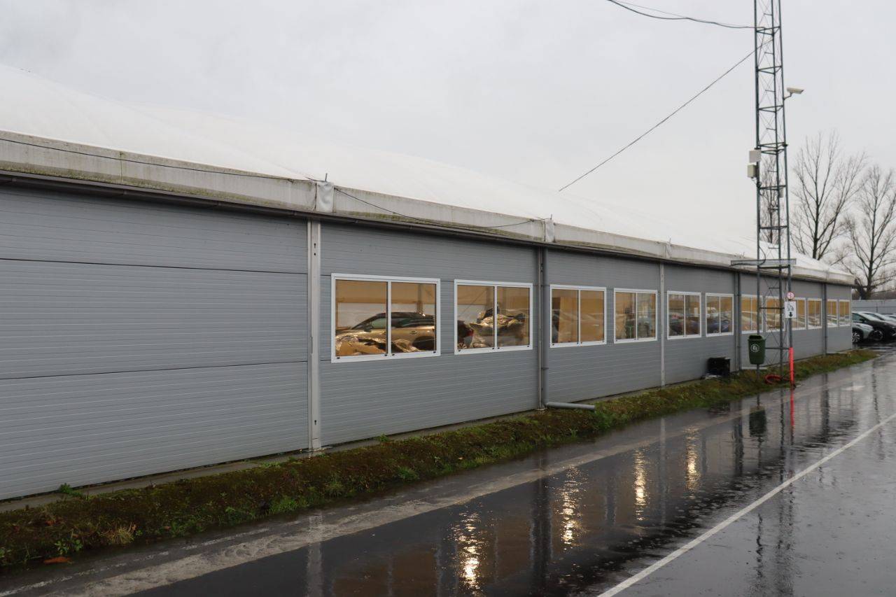 image of the lot
