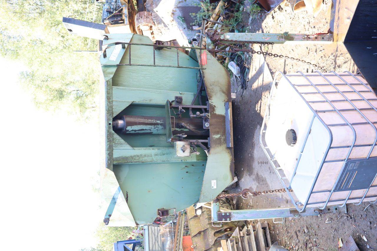 image of the lot
