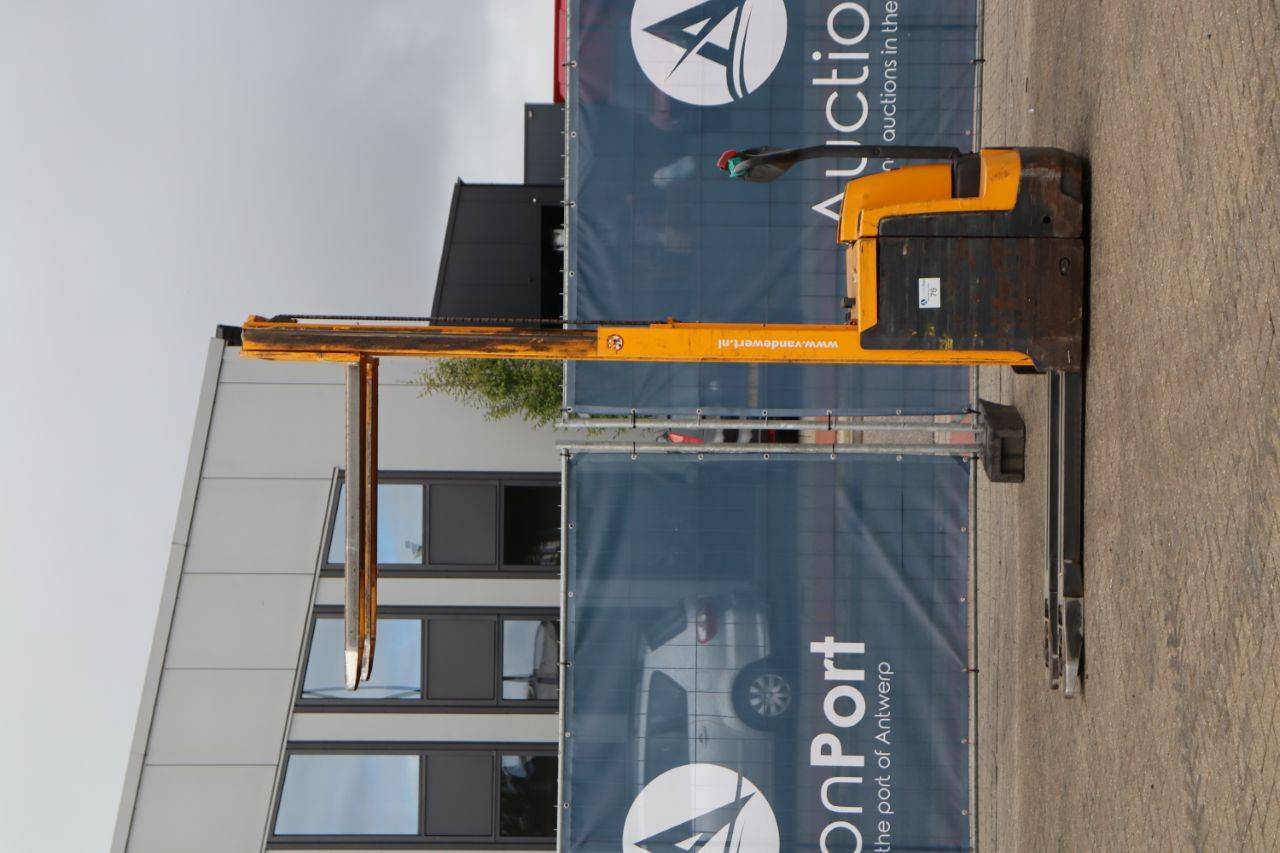 image of the lot