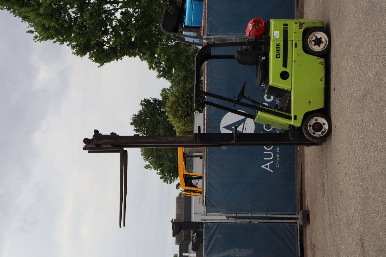 image of the lot