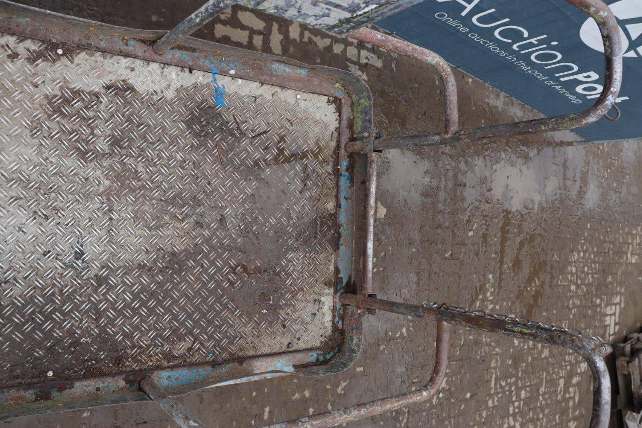 image of the lot