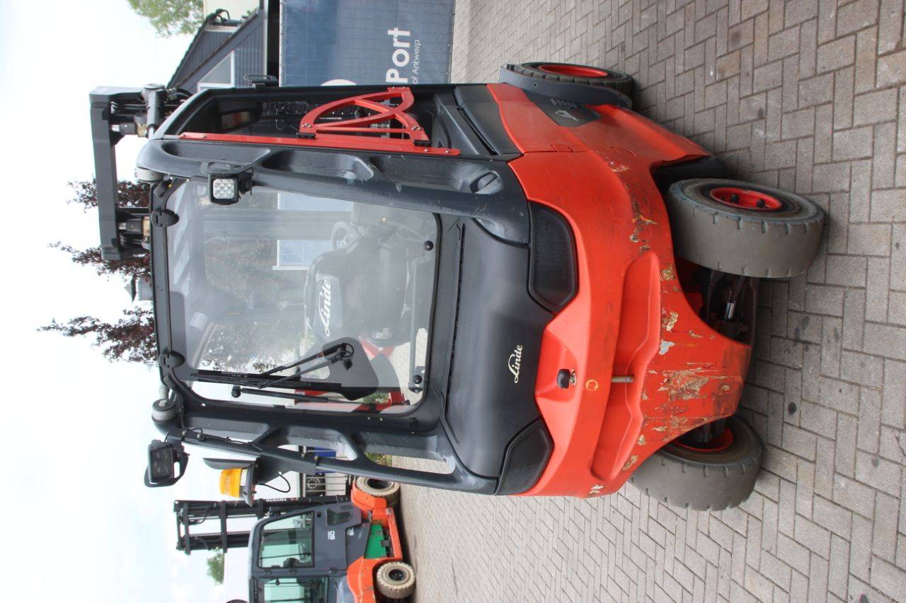 image of the lot