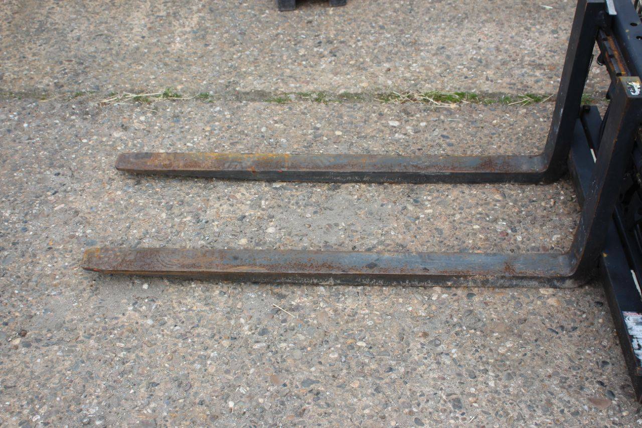 image of the lot
