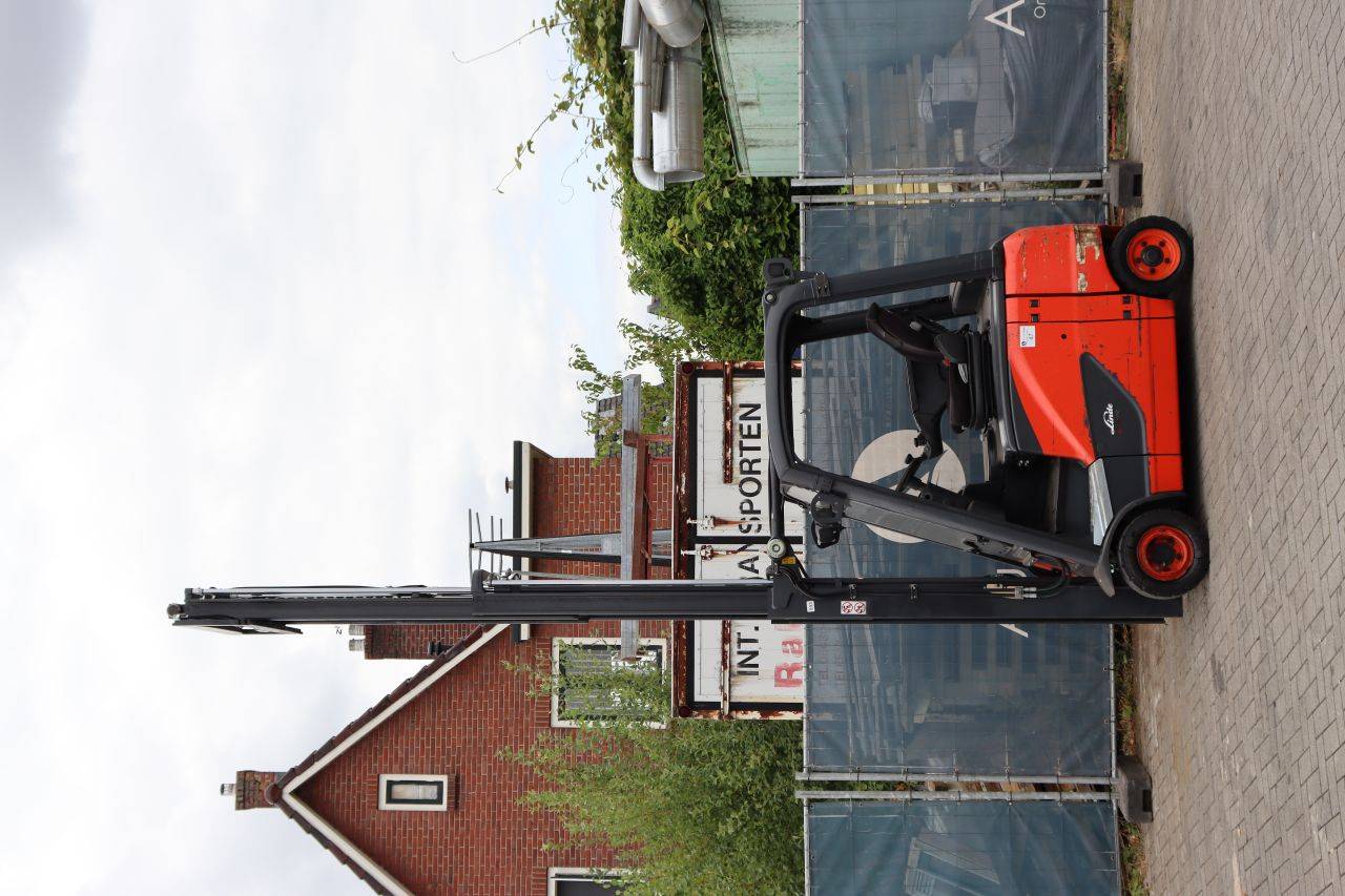 image of the lot