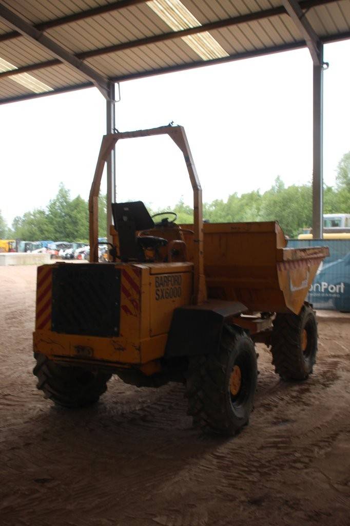 image of the lot