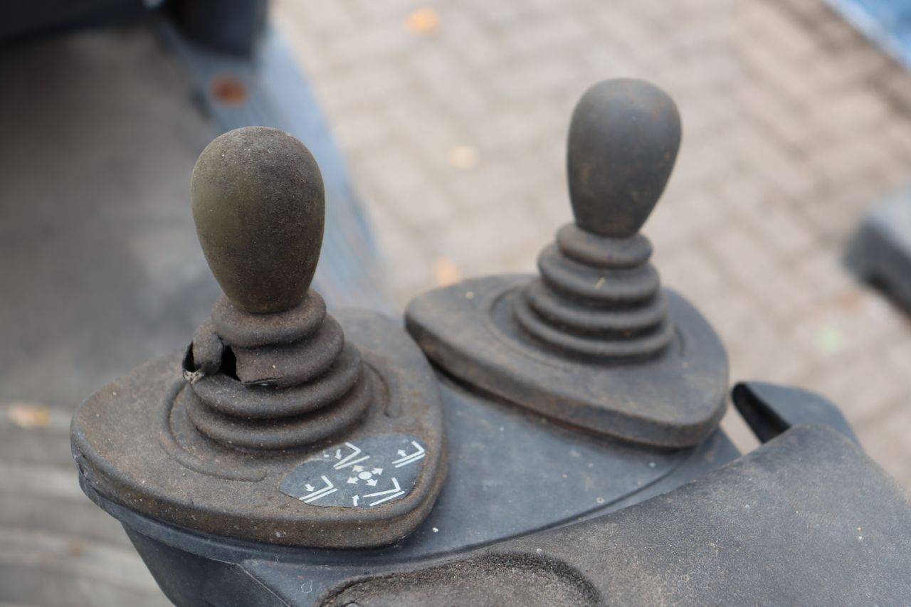 image of the lot