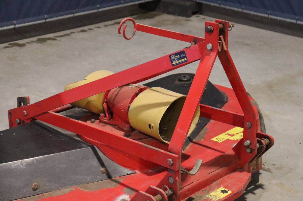 image of the lot
