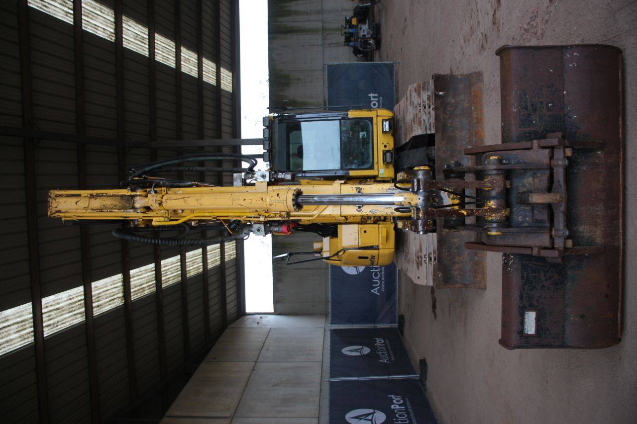 image of the lot