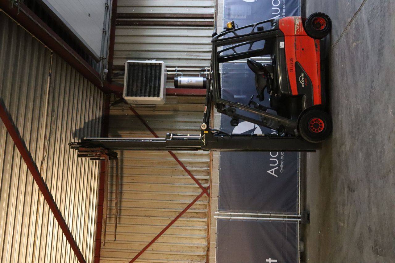 image of the lot