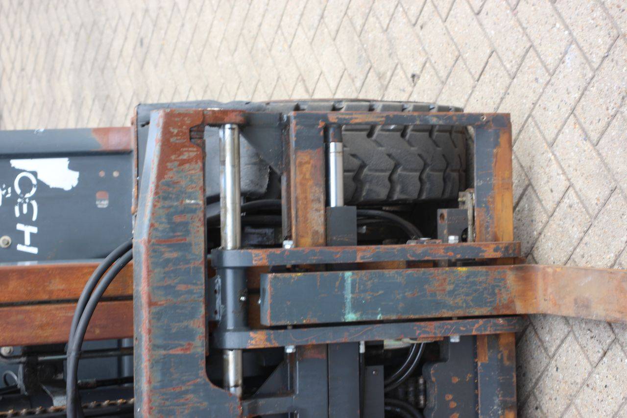 image of the lot
