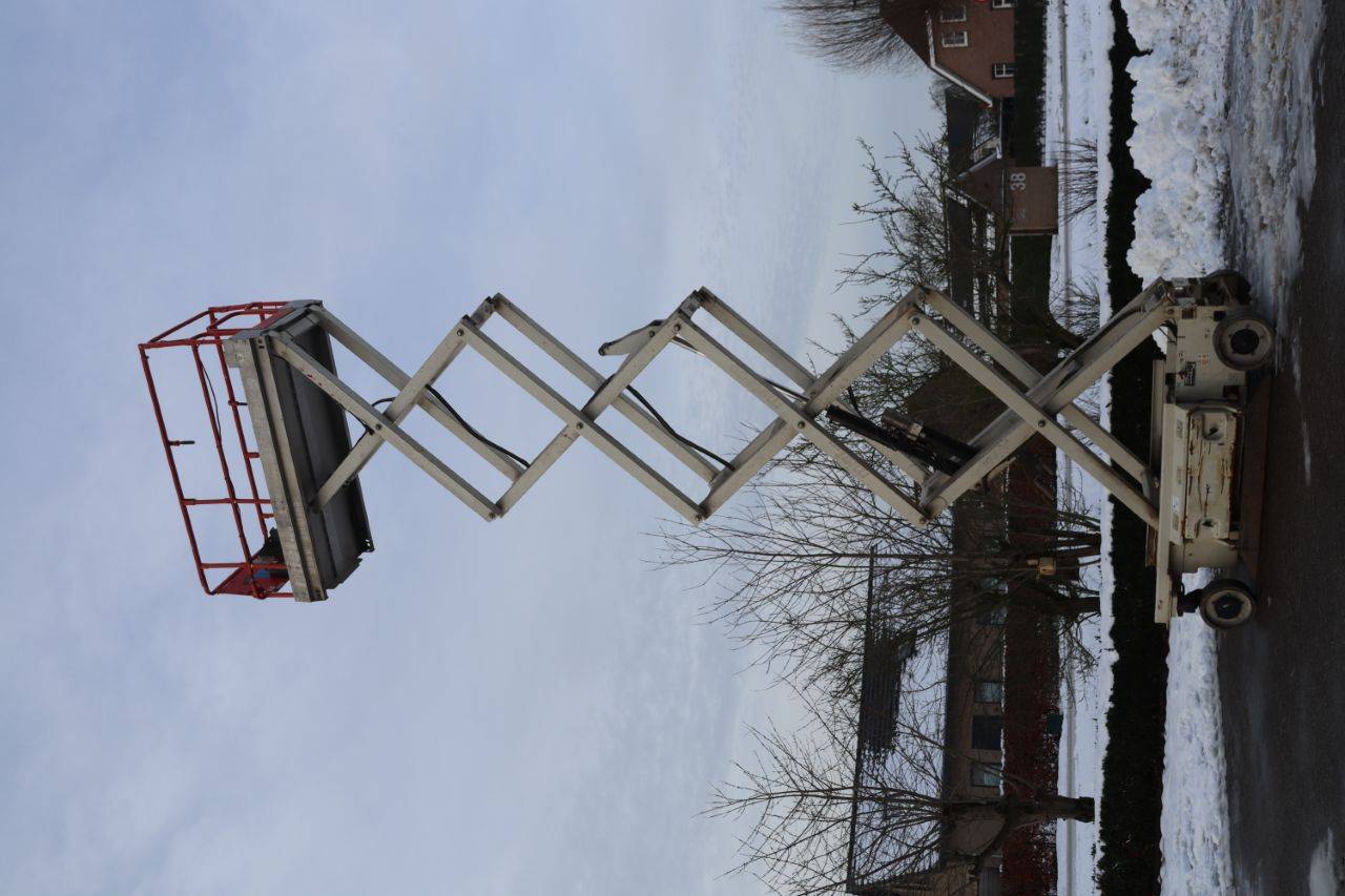 image of the lot