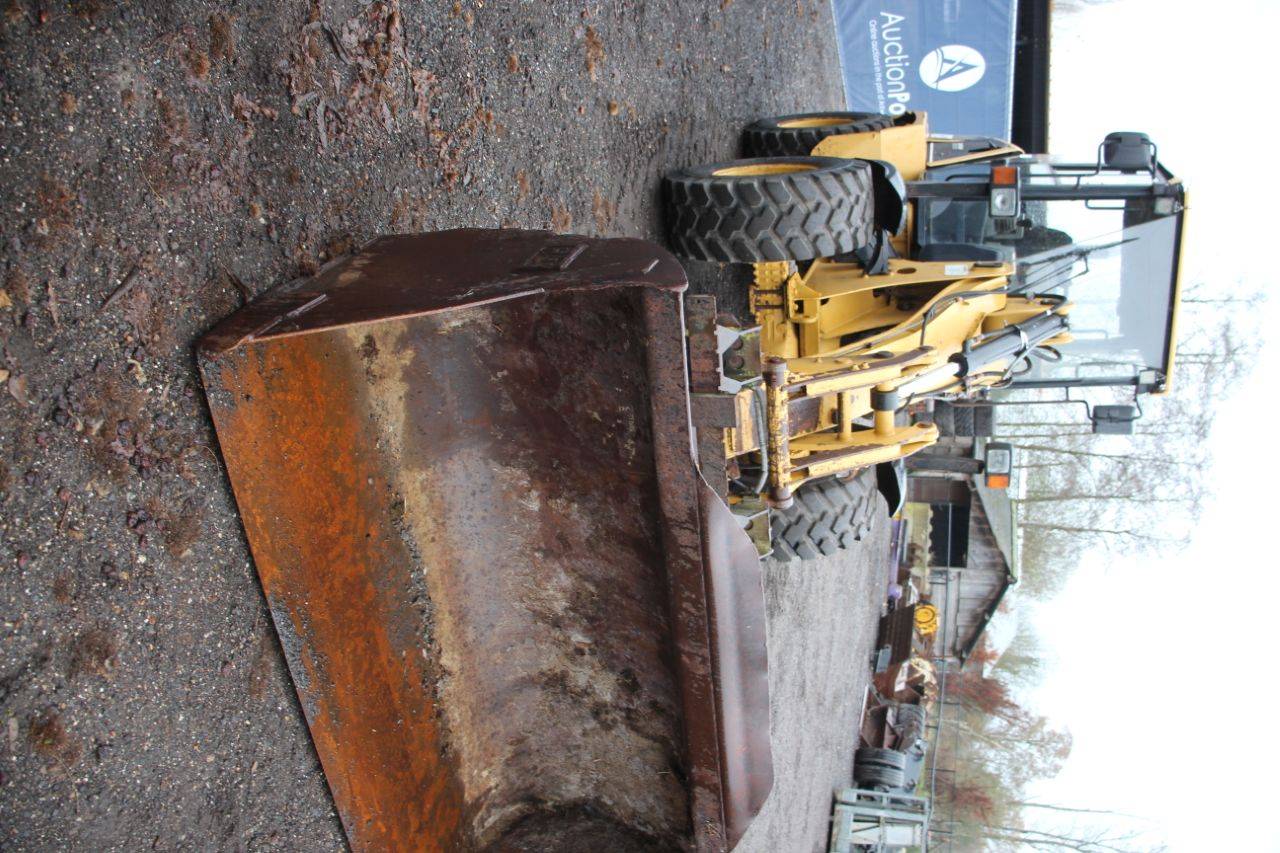 image of the lot