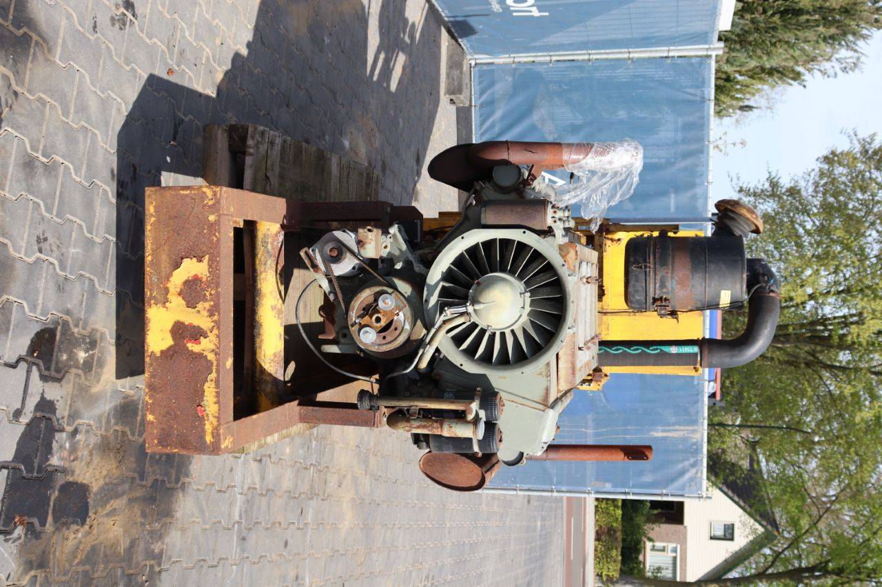 image of the lot
