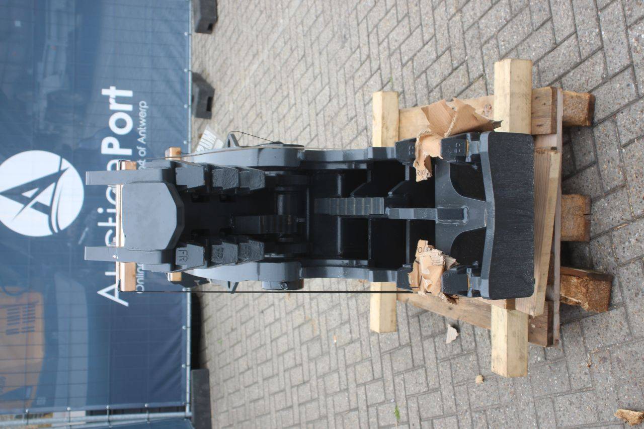 image of the lot