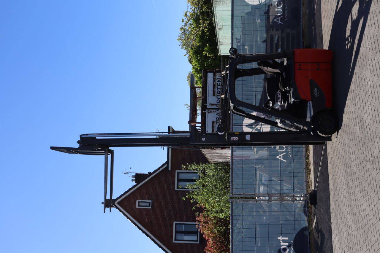 image of the lot