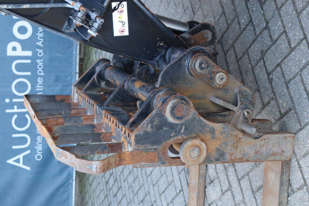 image of the lot