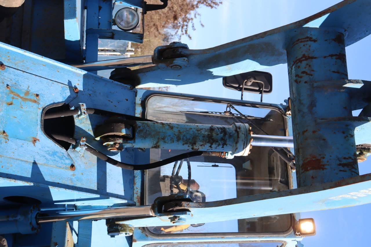 image of the lot