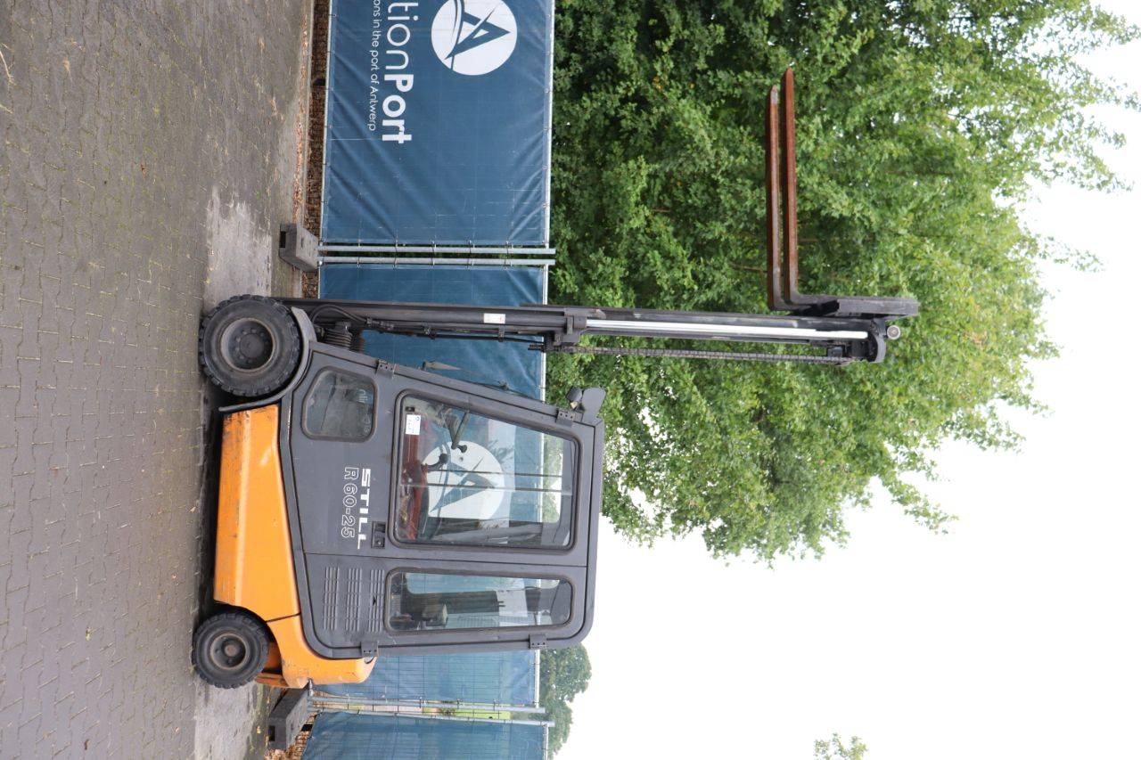 image of the lot