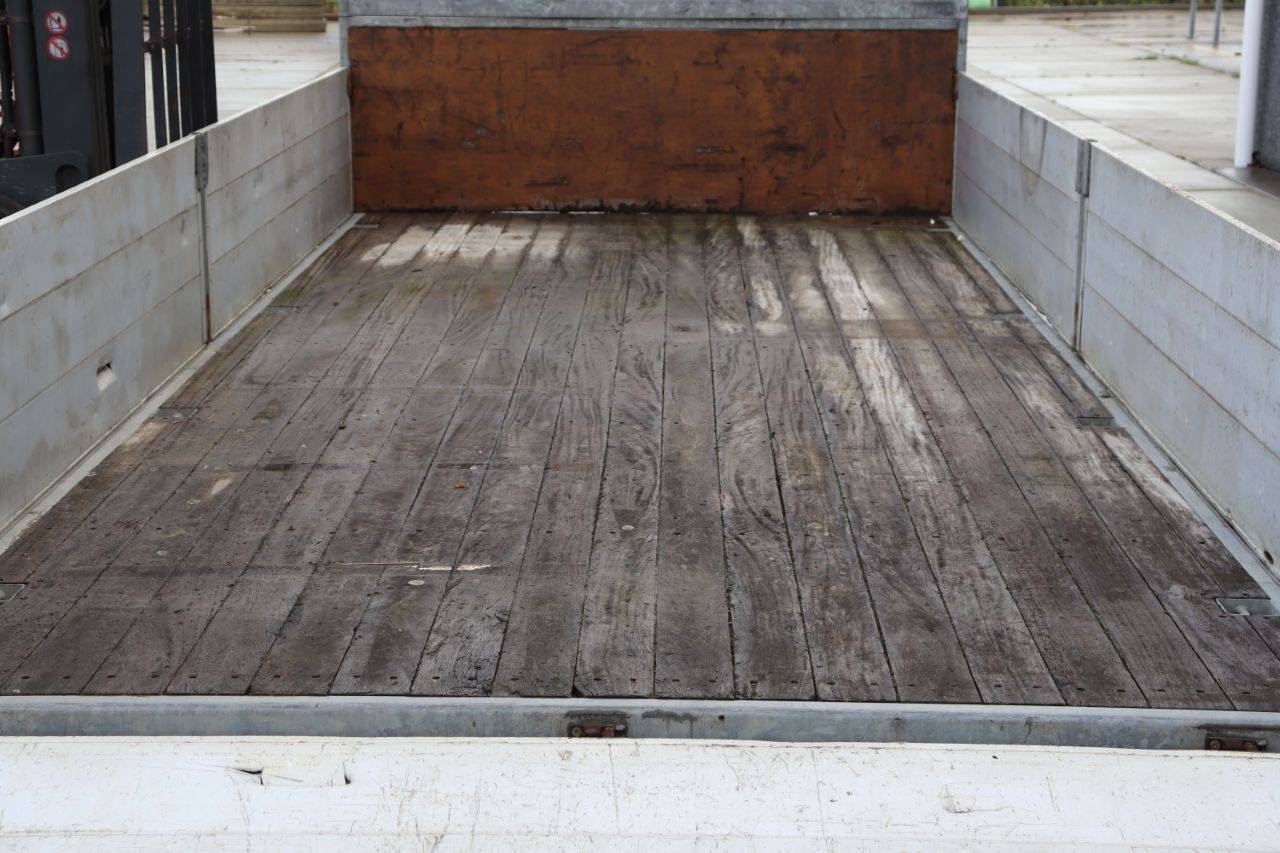 image of the lot
