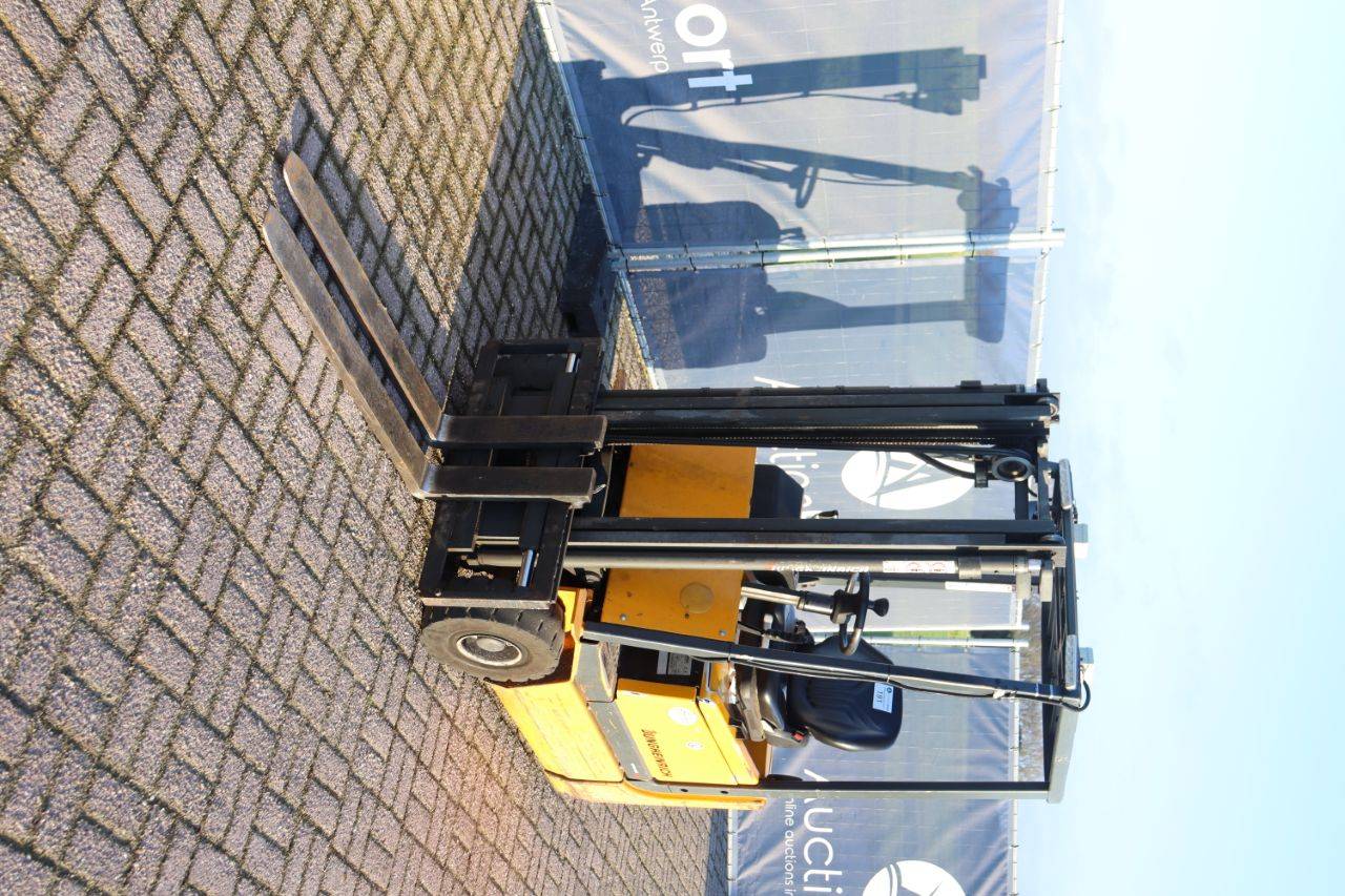 image of the lot
