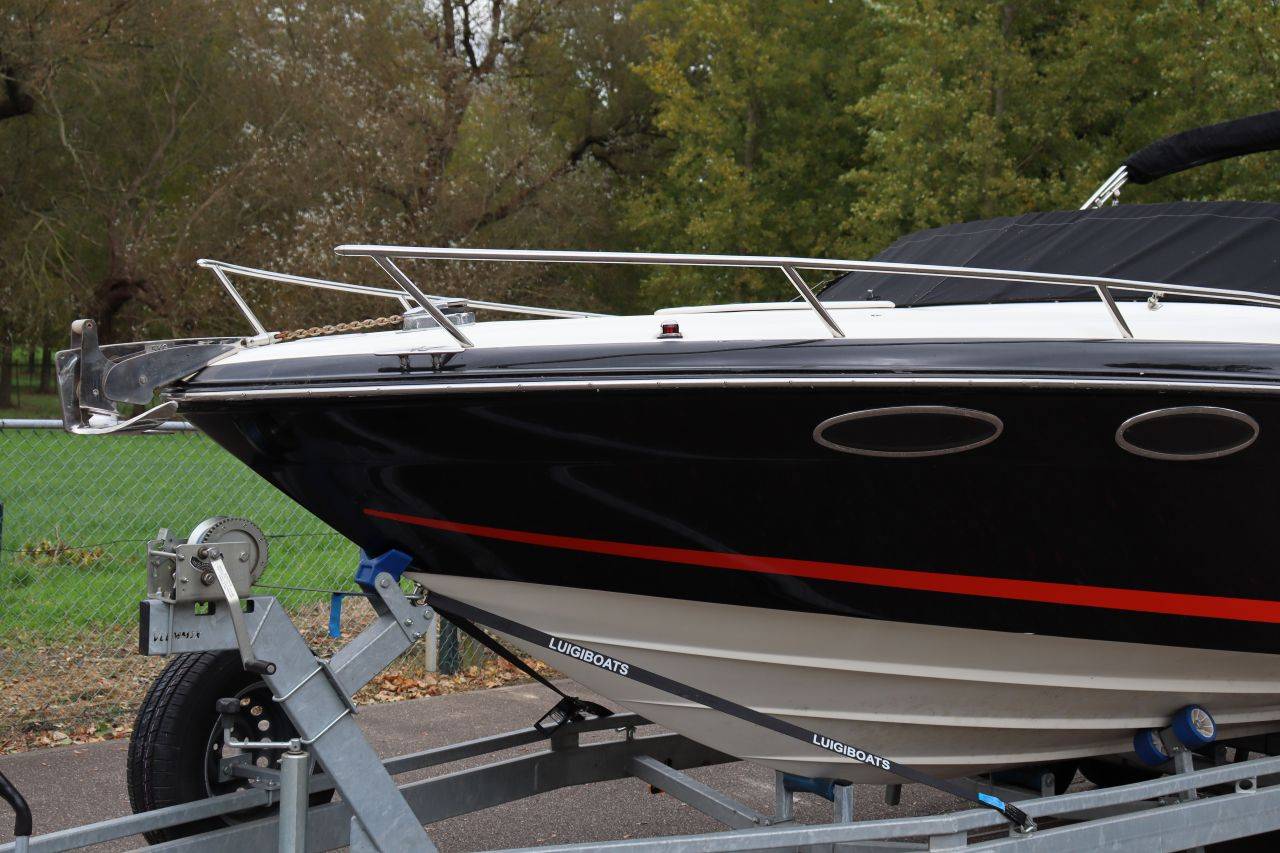 image of the lot