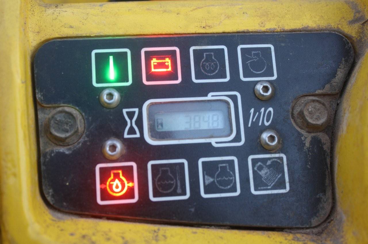 image of the lot