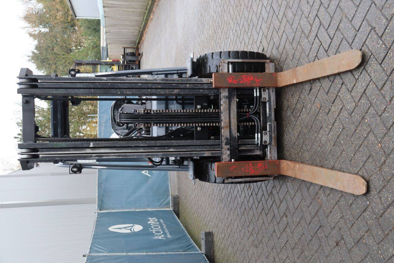 image of the lot