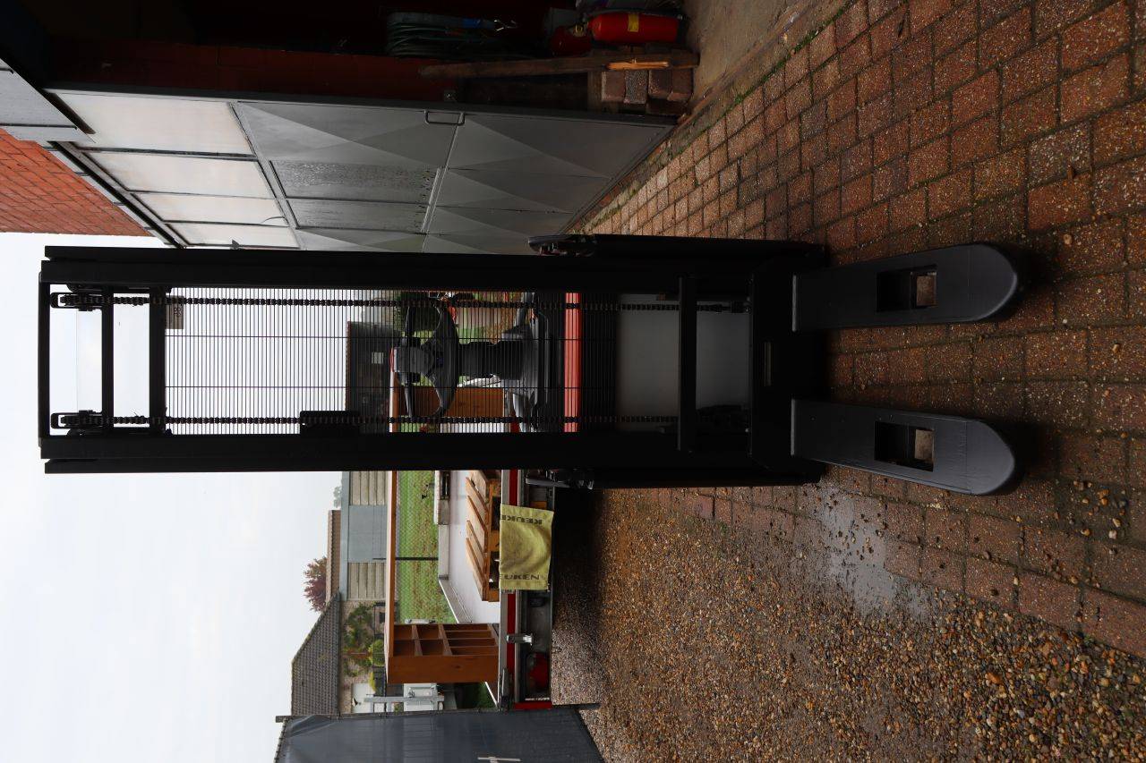 image of the lot