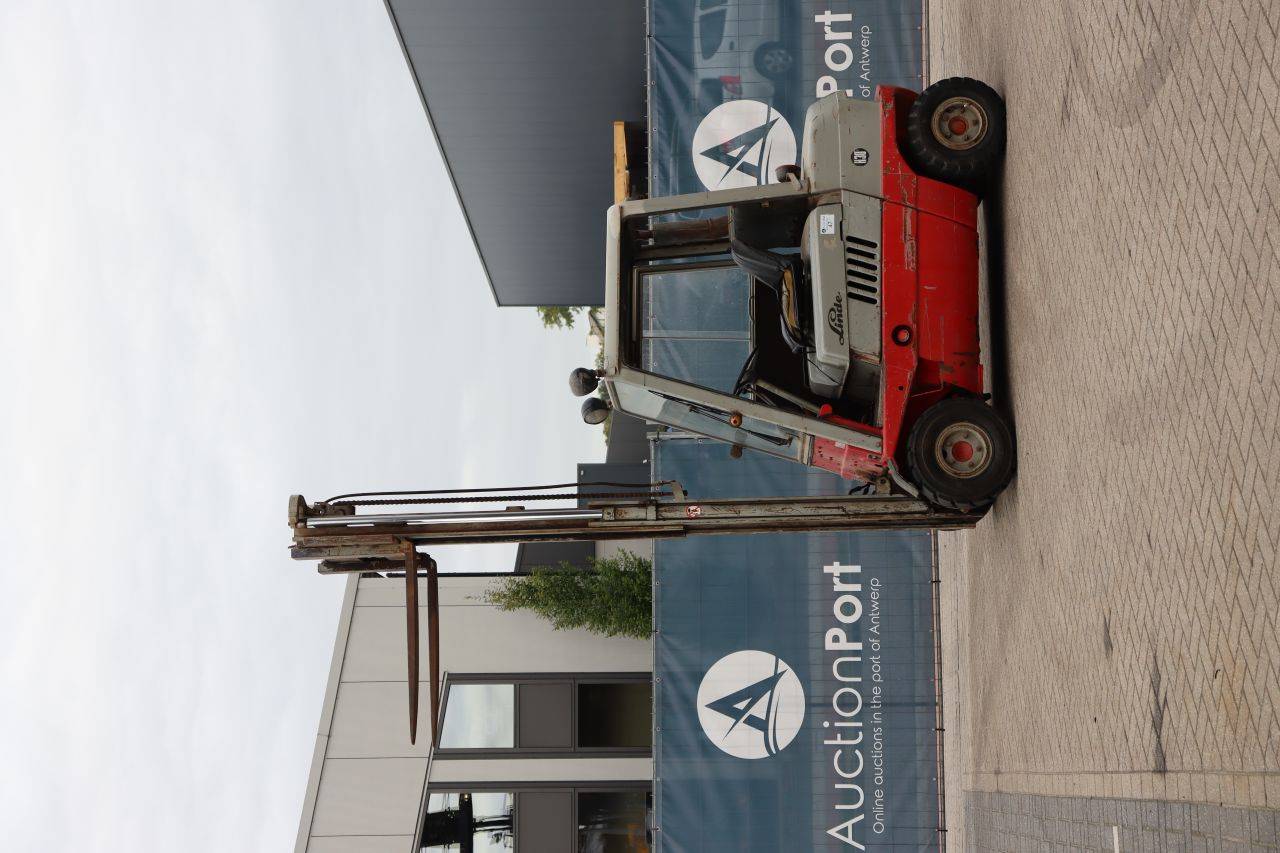 image of the lot