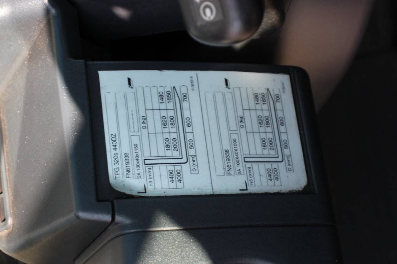 image of the lot