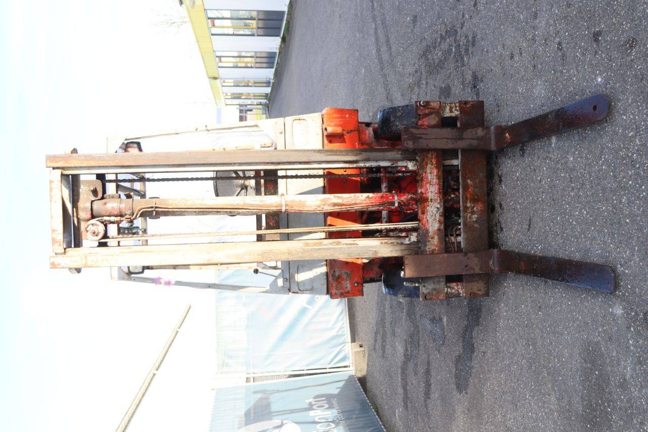 image of the lot