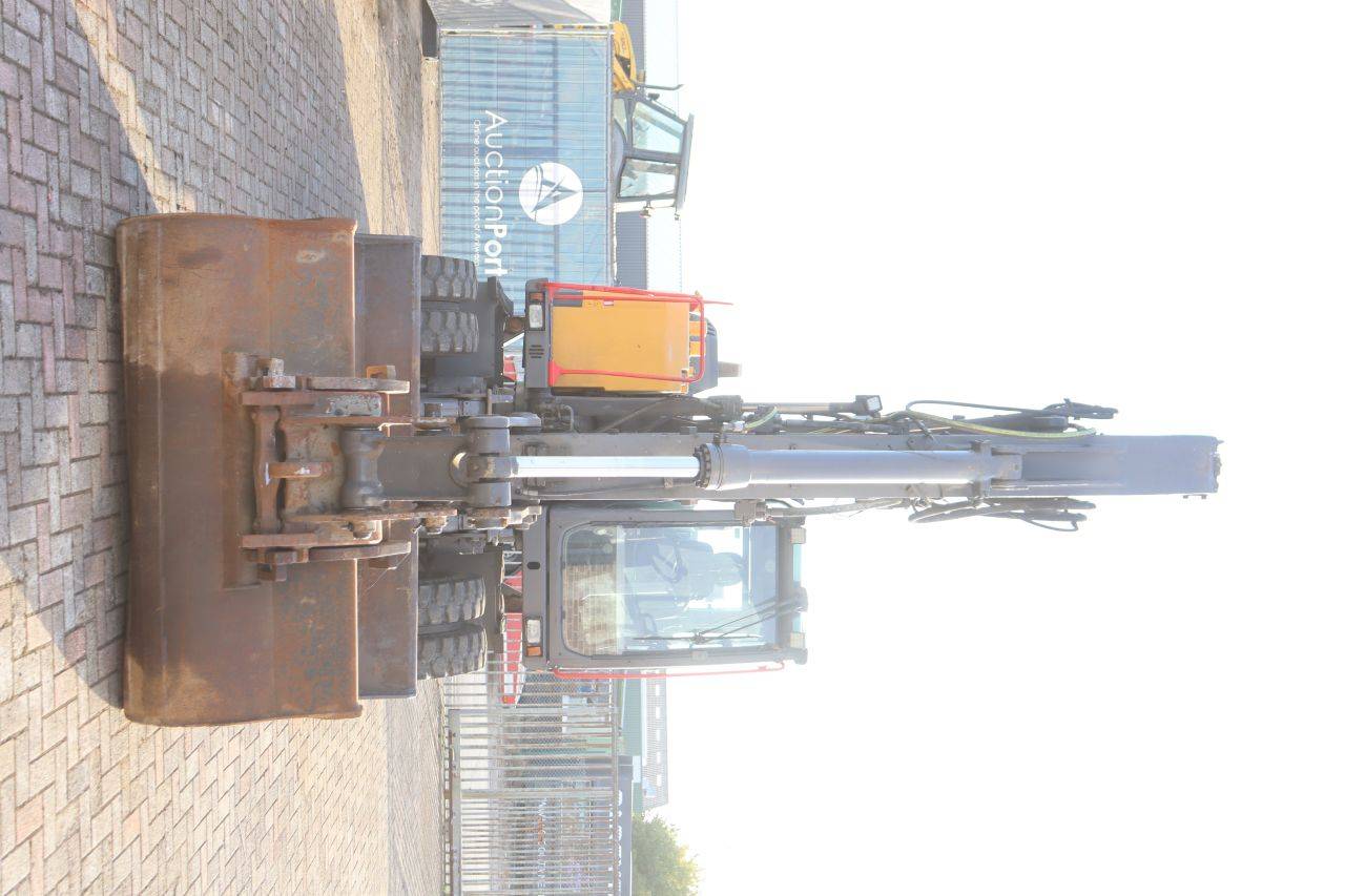 image of the lot