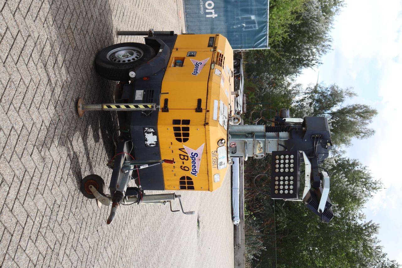 image of the lot