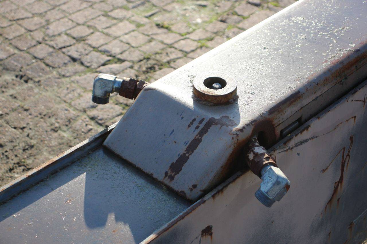 image of the lot