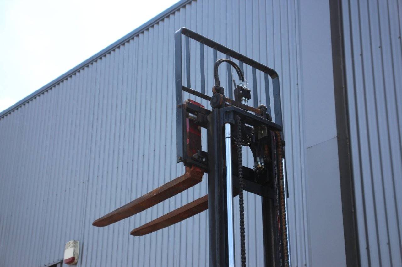 image of the lot