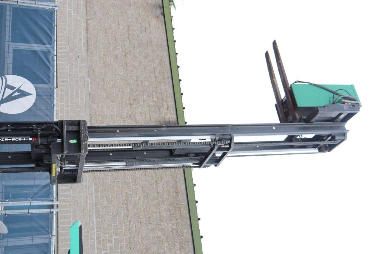 image of the lot